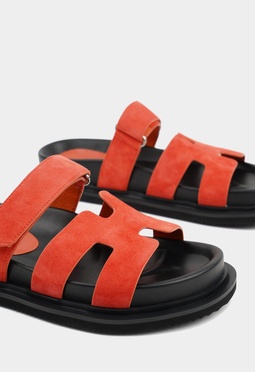 Пантолеты Mario Berlucci Пантолеты Mario Berlucci