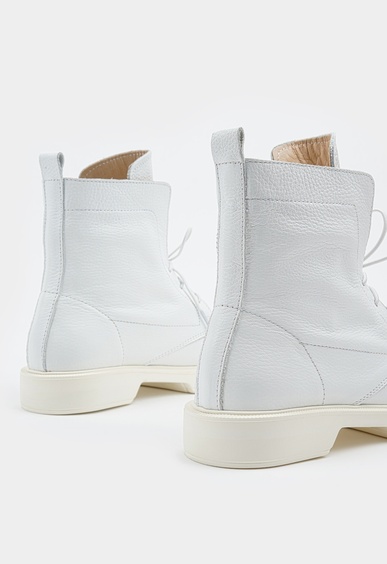 Ботинки Mario Berlucci Ботинки Mario Berlucci