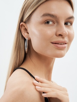 Серьги Серьги