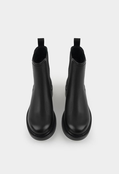 Полусапоги Mario Berlucci Полусапоги Mario Berlucci