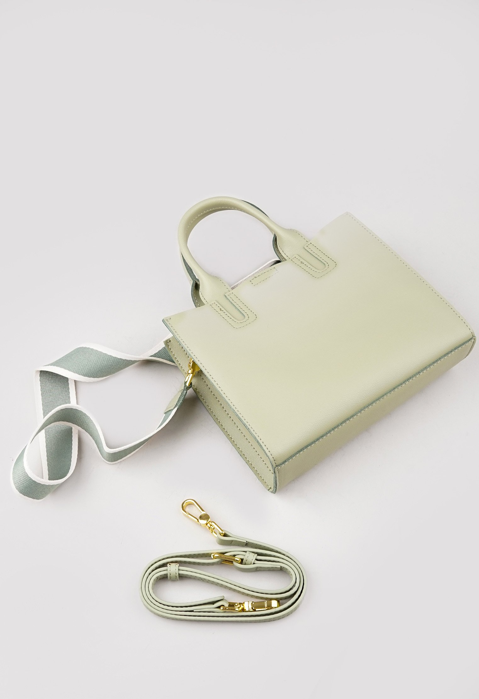 Сумки Mario Berlucci Сумки Mario Berlucci