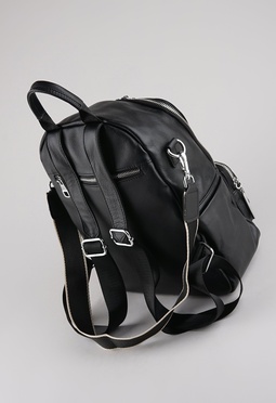 Mario Berlucci Mario Berlucci