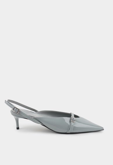 Туфли Mario Berlucci Туфли Mario Berlucci