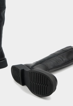 Сапоги Mario Berlucci Сапоги Mario Berlucci