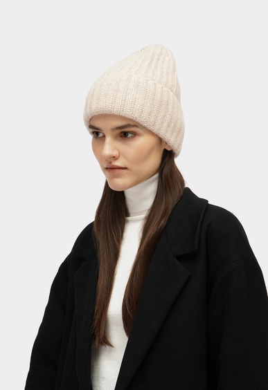 Головные уборы Mario Berlucci Головные уборы Mario Berlucci