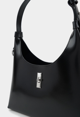 Сумки Mario Berlucci Сумки Mario Berlucci