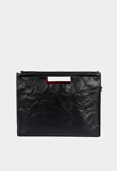 Сумки Сумки