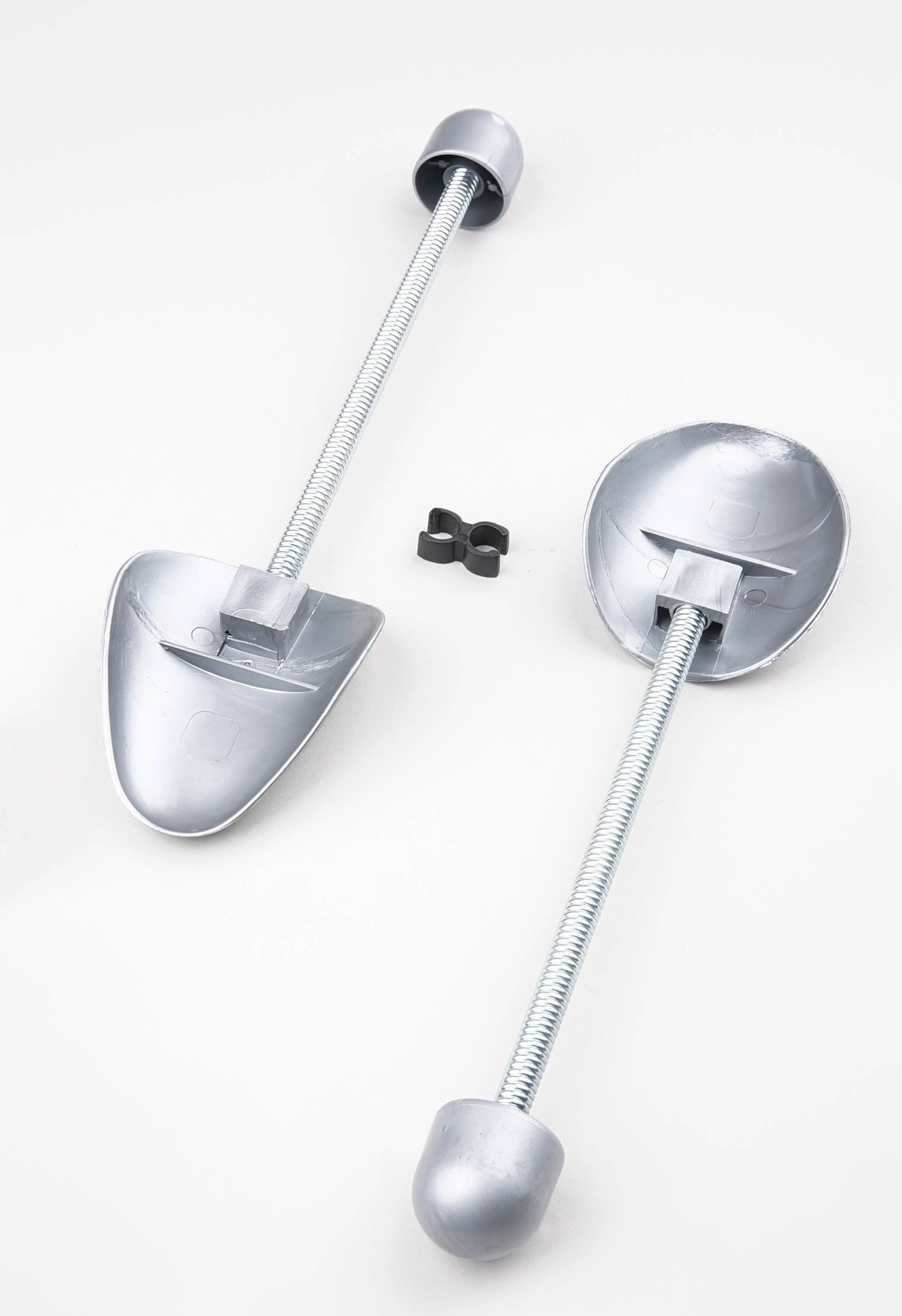 Уход за обувью Corbby Уход за обувью Corbby