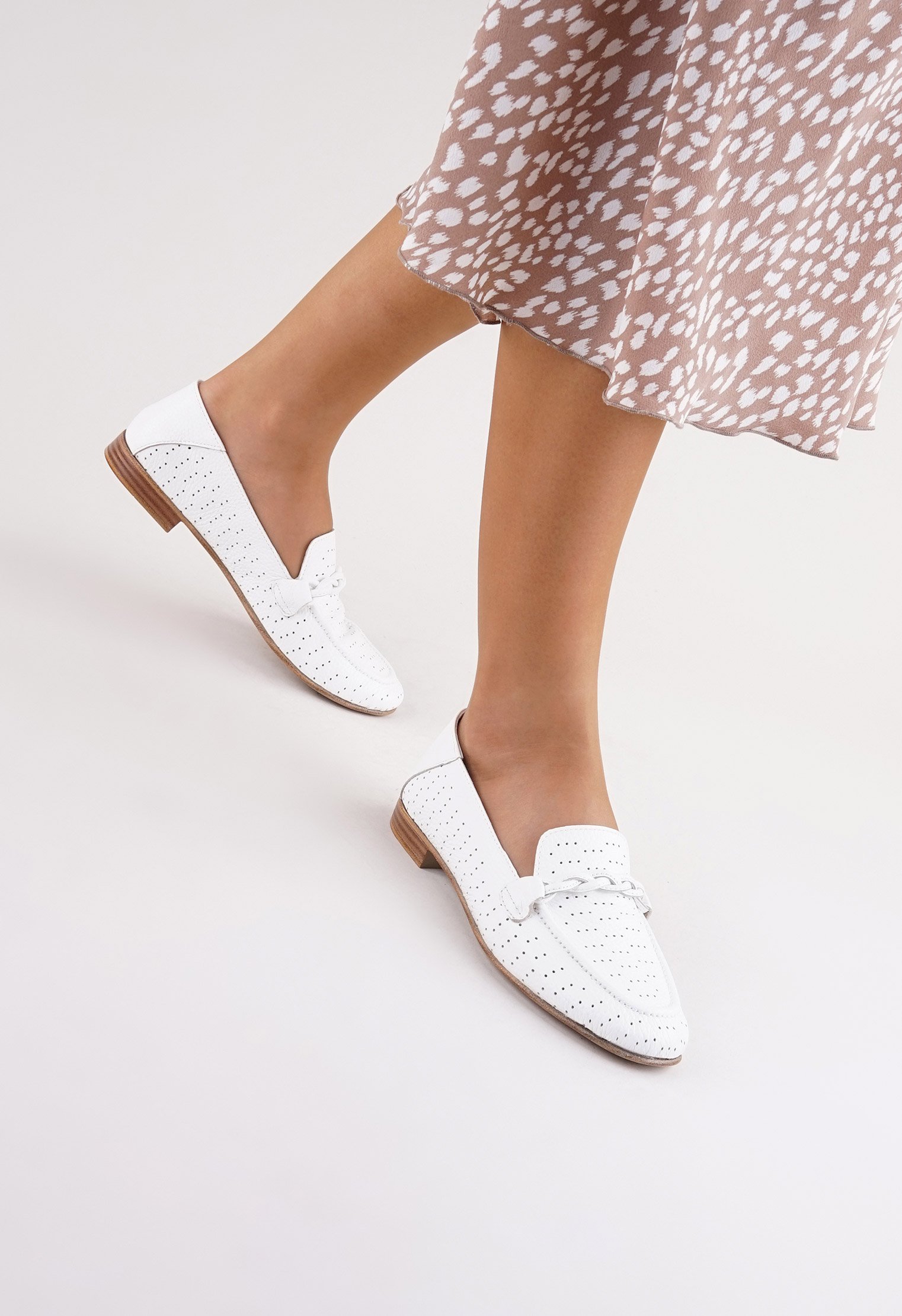 Туфли Mario Berlucci Туфли Mario Berlucci