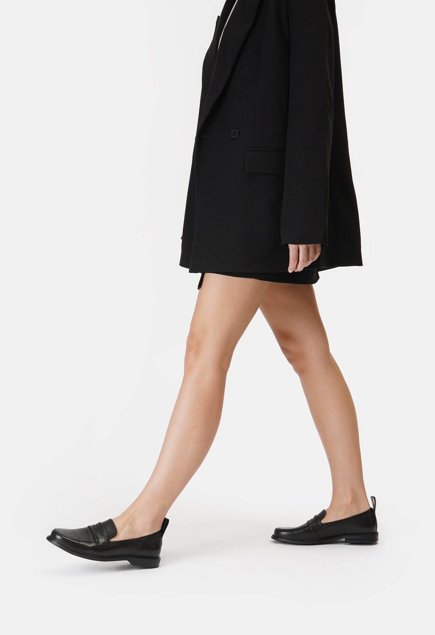 Лоферы Mario Berlucci Лоферы Mario Berlucci