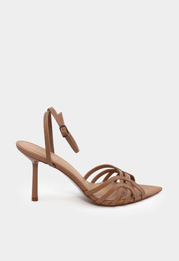 Босоножки Босоножки