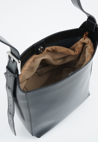 Сумки Mario Berlucci Сумки Mario Berlucci