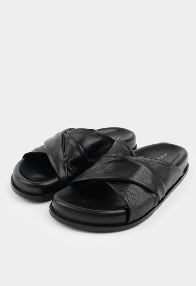 Пантолеты Mario Berlucci Пантолеты Mario Berlucci