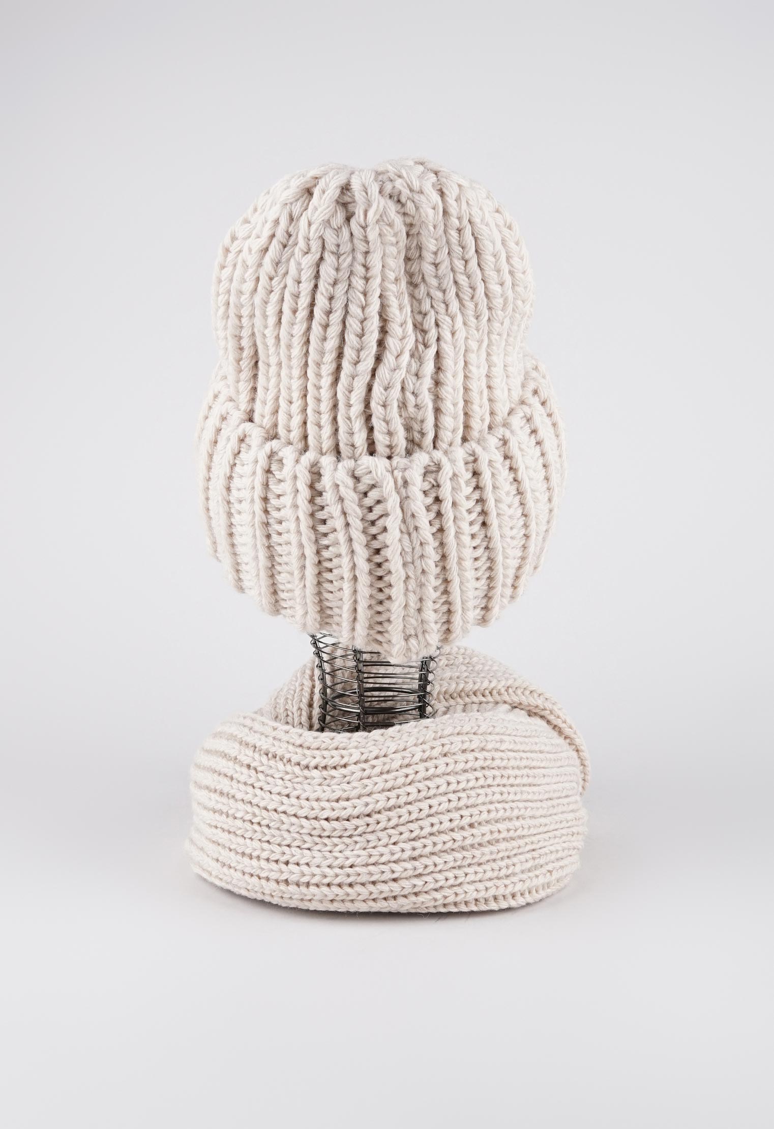 Головные уборы RAYmod Головные уборы RAYmod