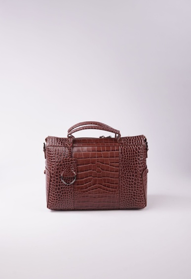 Сумки Mario Berlucci Сумки Mario Berlucci