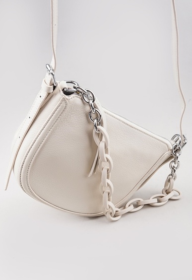 Сумки Mario Berlucci Сумки Mario Berlucci