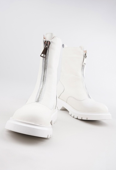 Ботинки Mario Berlucci Ботинки Mario Berlucci