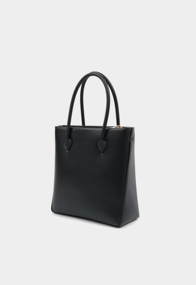 Сумки Mario Berlucci Сумки Mario Berlucci