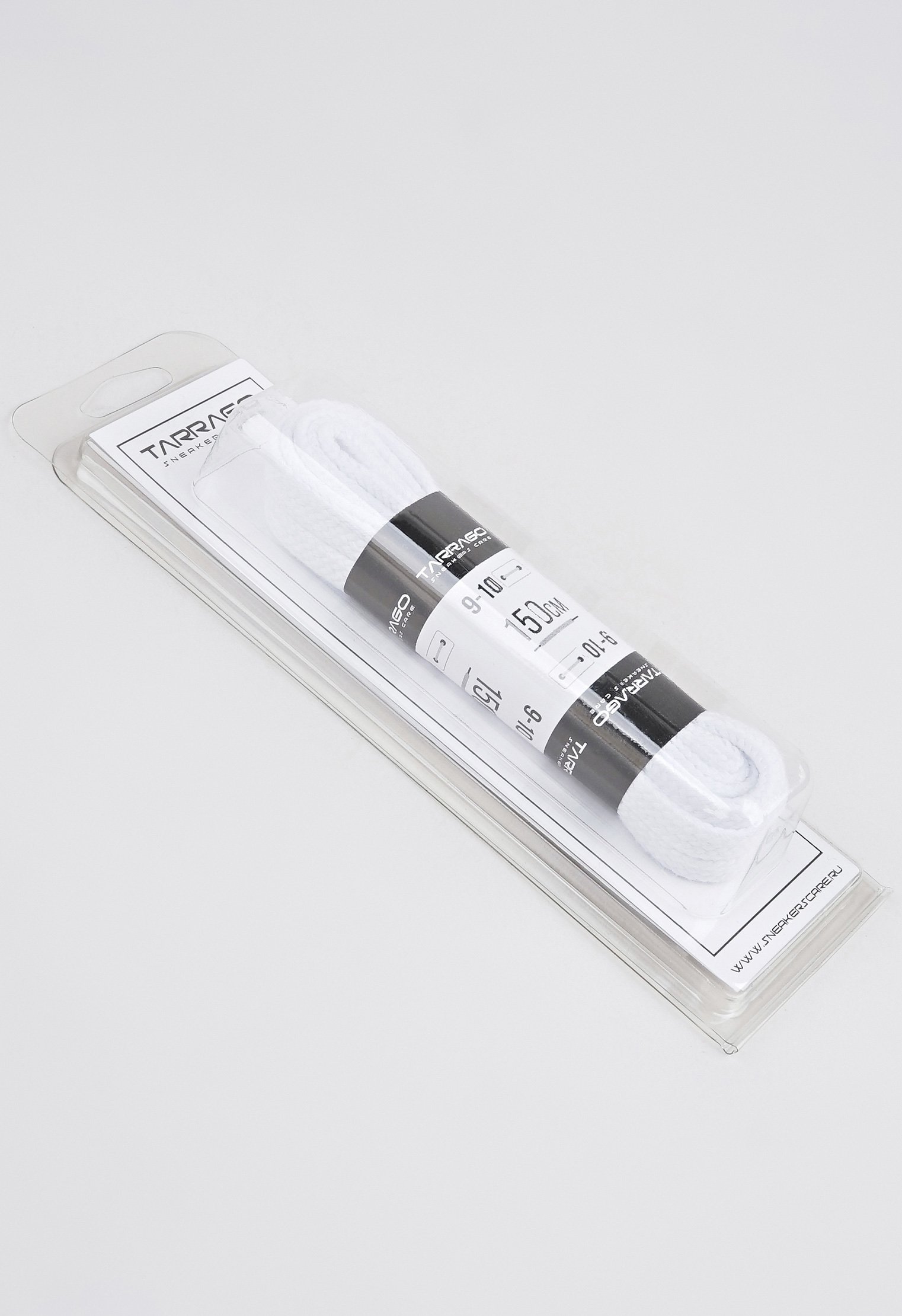 Уход за обувью Tarrago Уход за обувью Tarrago