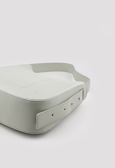 Сумки Сумки