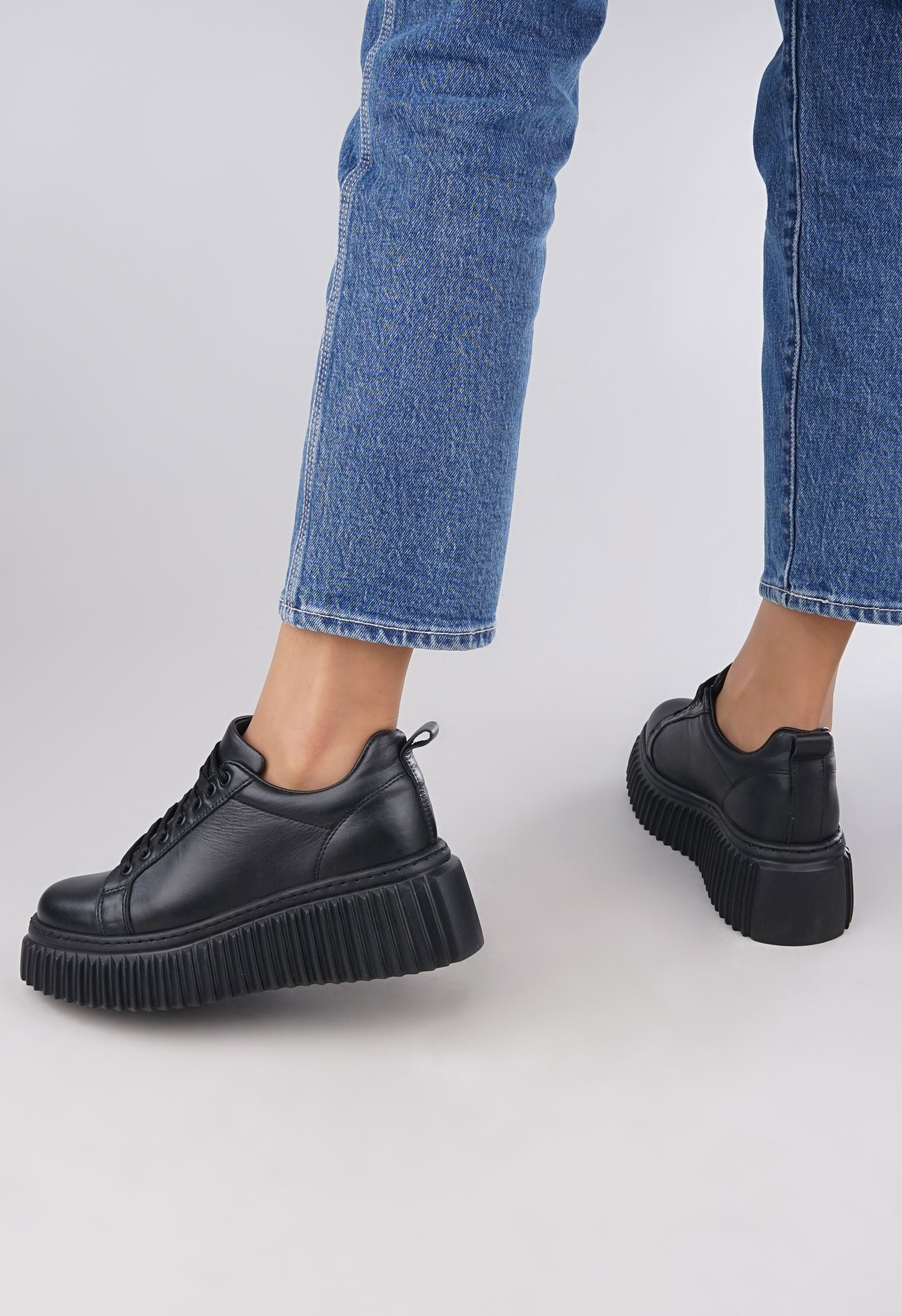 Кеды Mario Berlucci Кеды Mario Berlucci