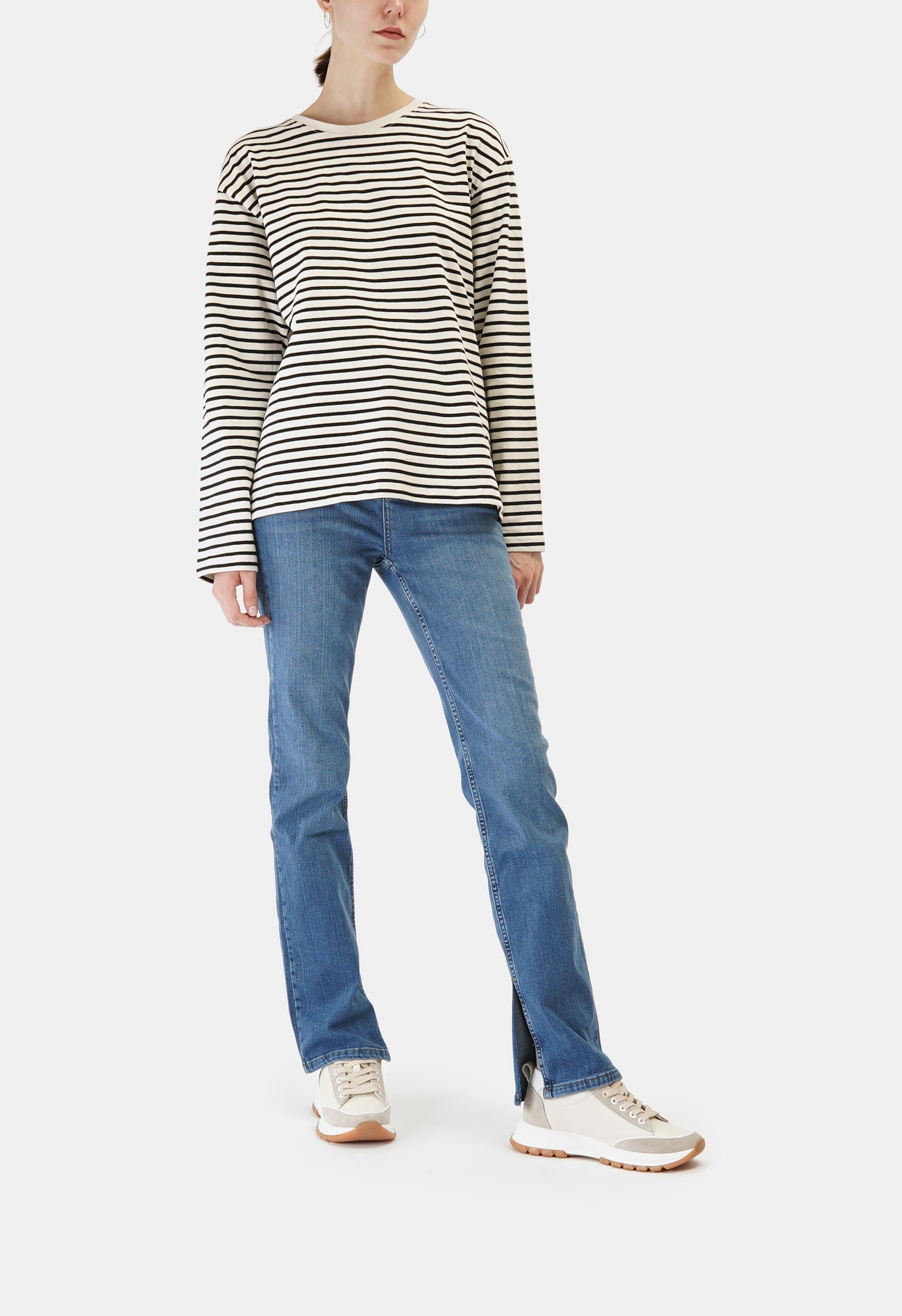 Кроссовки Mario Berlucci Кроссовки Mario Berlucci