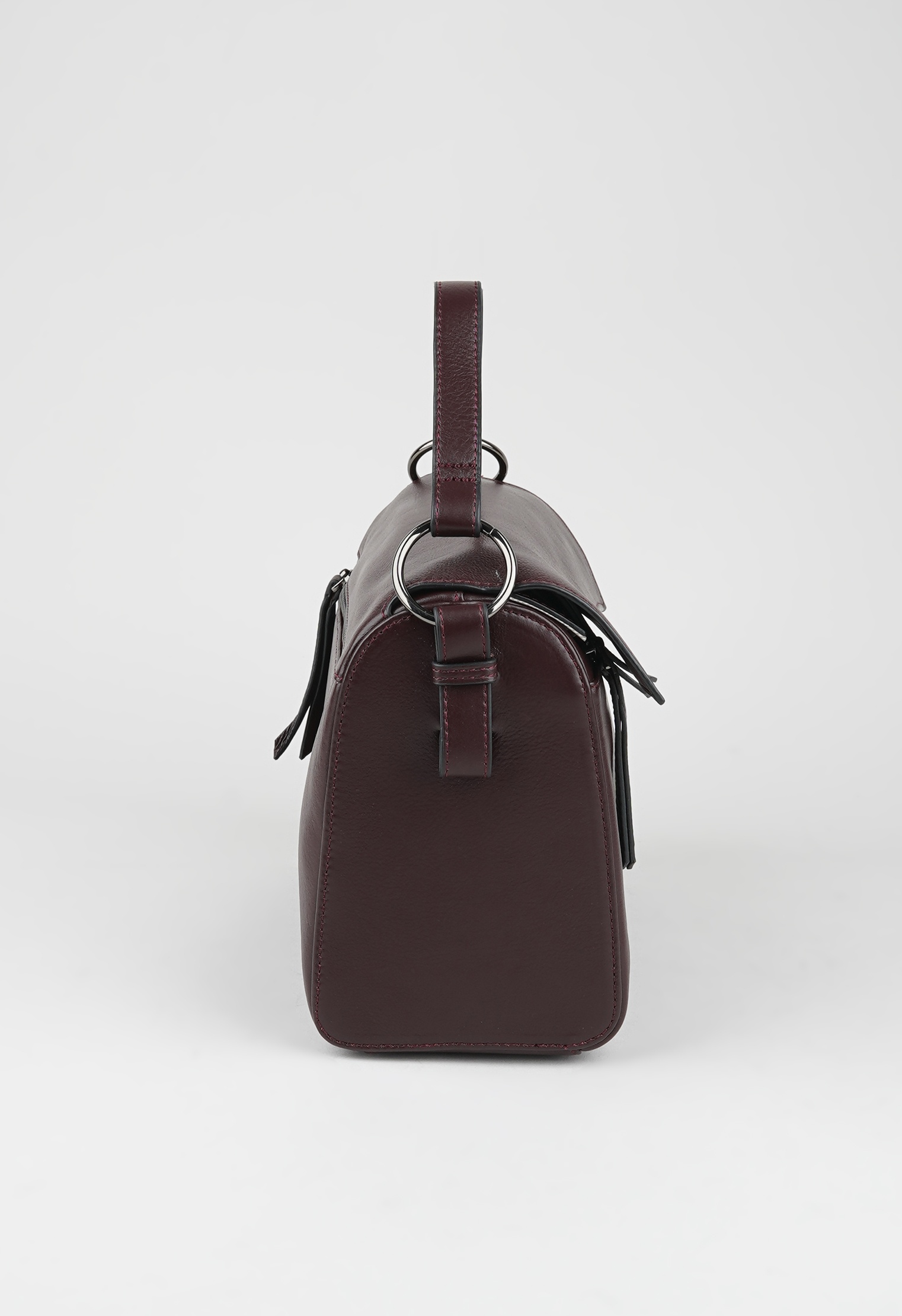 Сумки Mario Berlucci Сумки Mario Berlucci