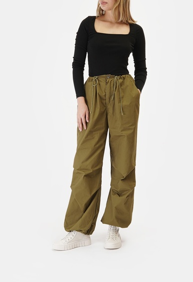 Кеды Mario Berlucci Кеды Mario Berlucci