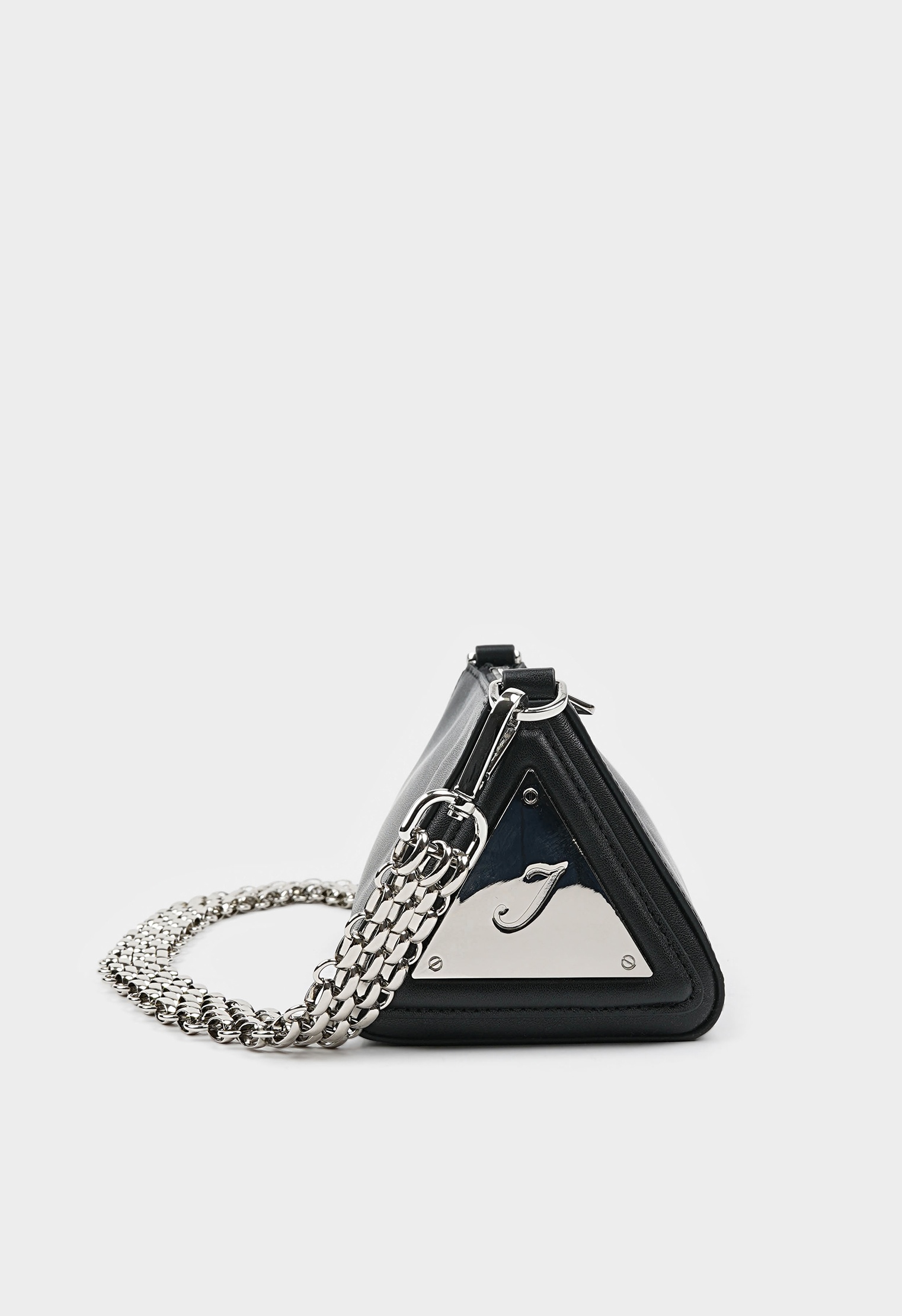 Сумки Mario Berlucci Сумки Mario Berlucci