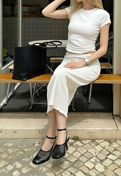 Туфли Туфли