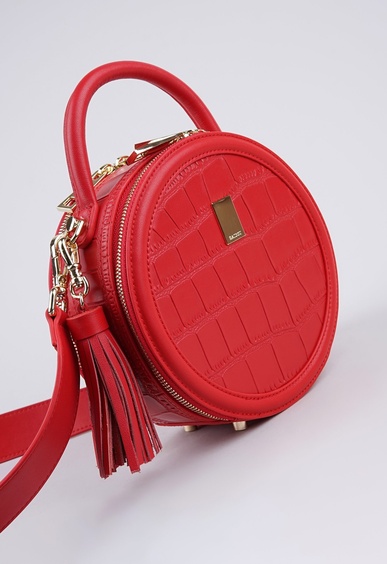 Сумки Mario Berlucci Сумки Mario Berlucci