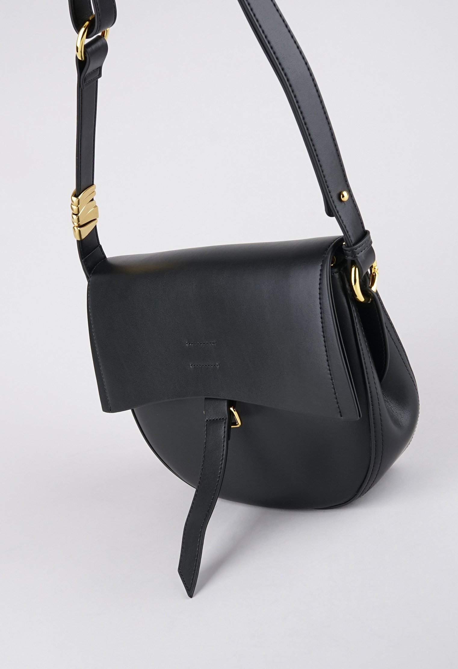 Mario Berlucci Mario Berlucci