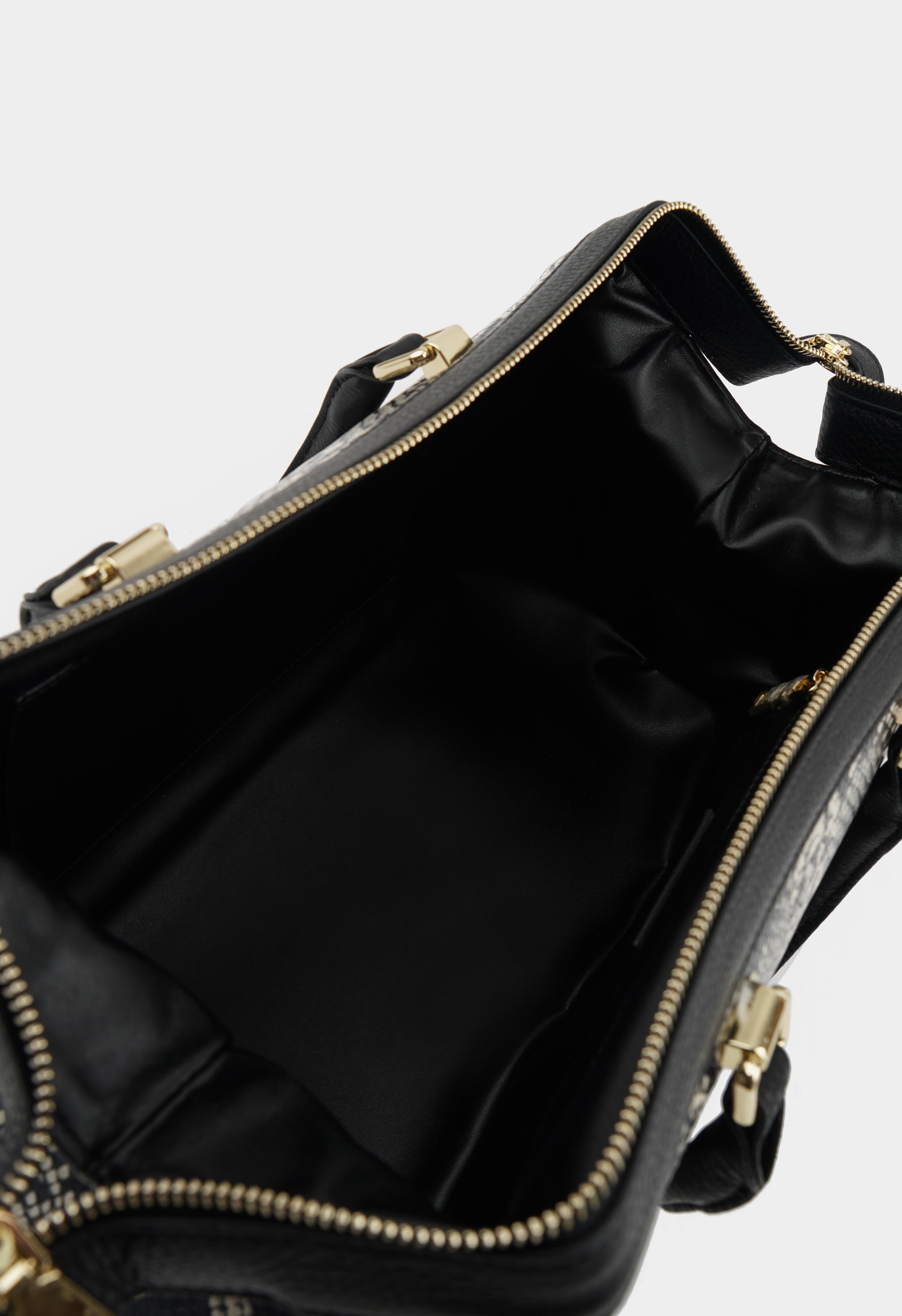 Сумки Mario Berlucci Сумки Mario Berlucci