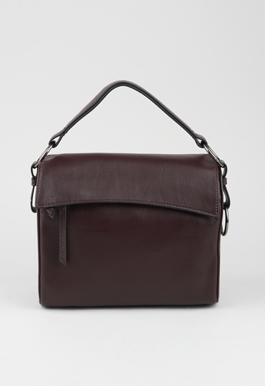 Сумки Mario Berlucci Сумки Mario Berlucci