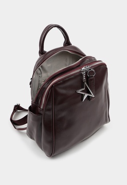 Mario Berlucci Mario Berlucci