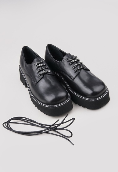 Туфли Mario Berlucci Туфли Mario Berlucci