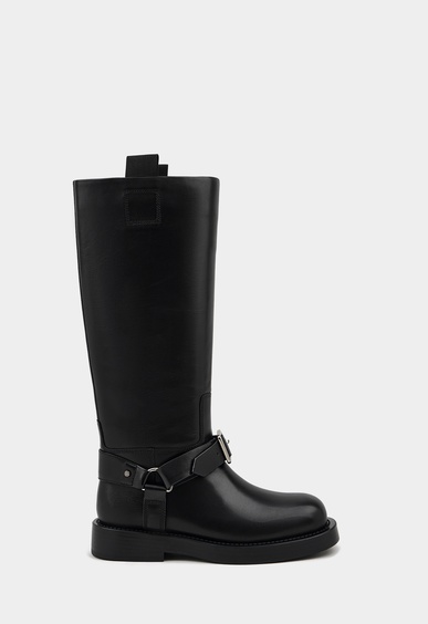 Сапоги Mario Berlucci Сапоги Mario Berlucci