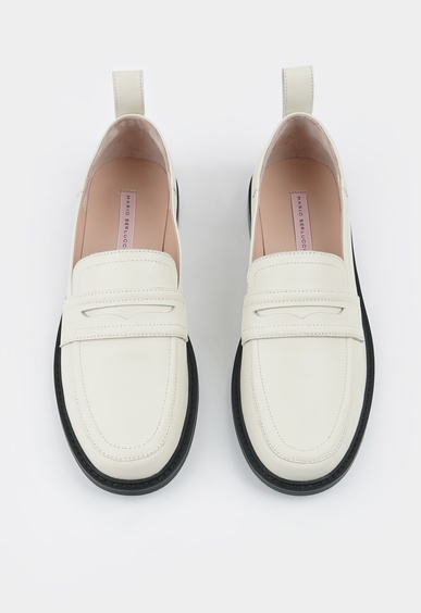 Лоферы Mario Berlucci Лоферы Mario Berlucci