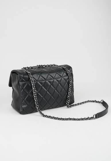 Сумки Mario Berlucci Сумки Mario Berlucci