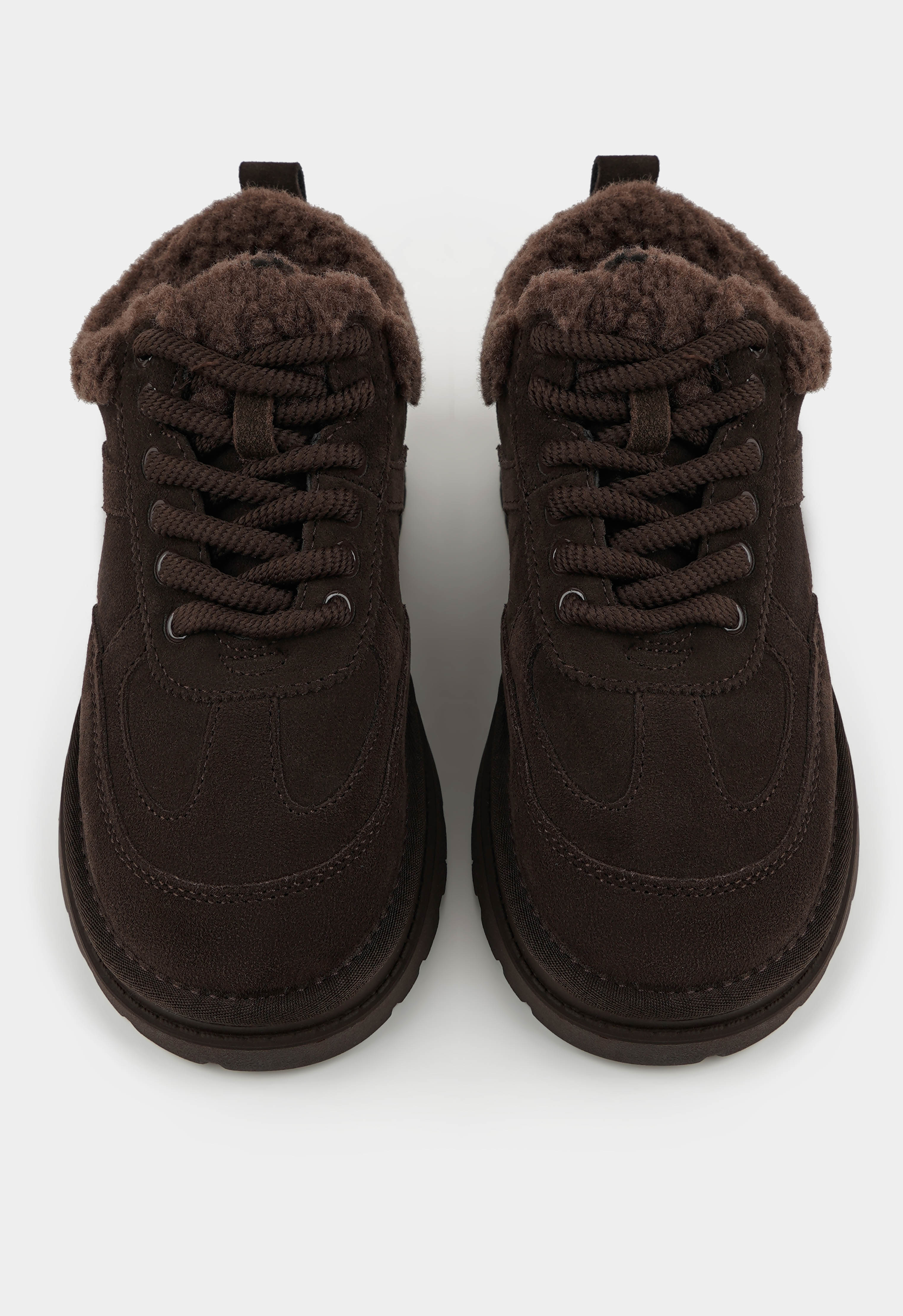 Кроссовки Mario Berlucci