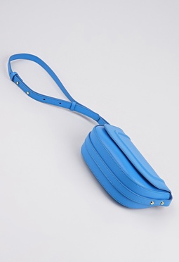 Сумки Mario Berlucci Сумки Mario Berlucci