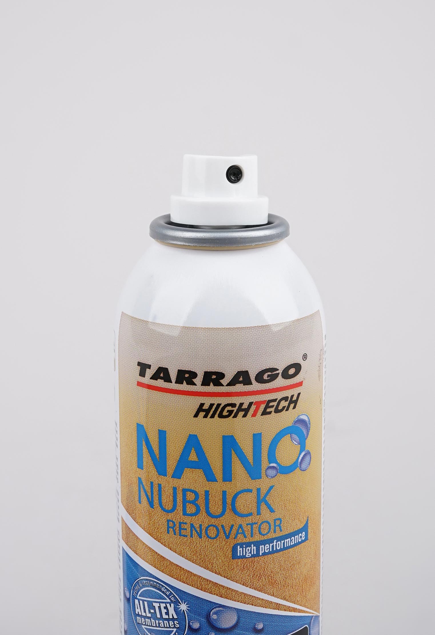 Спреи Tarrago Спреи Tarrago