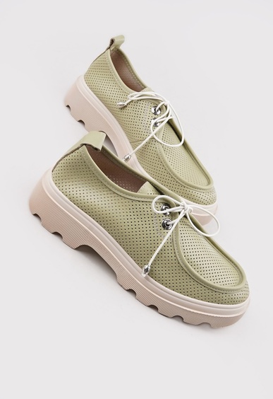 Туфли Mario Berlucci Туфли Mario Berlucci