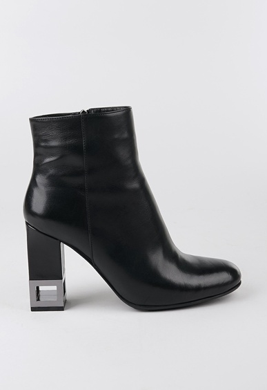 Ботильоны Mario Berluchi Ботильоны Mario Berluchi