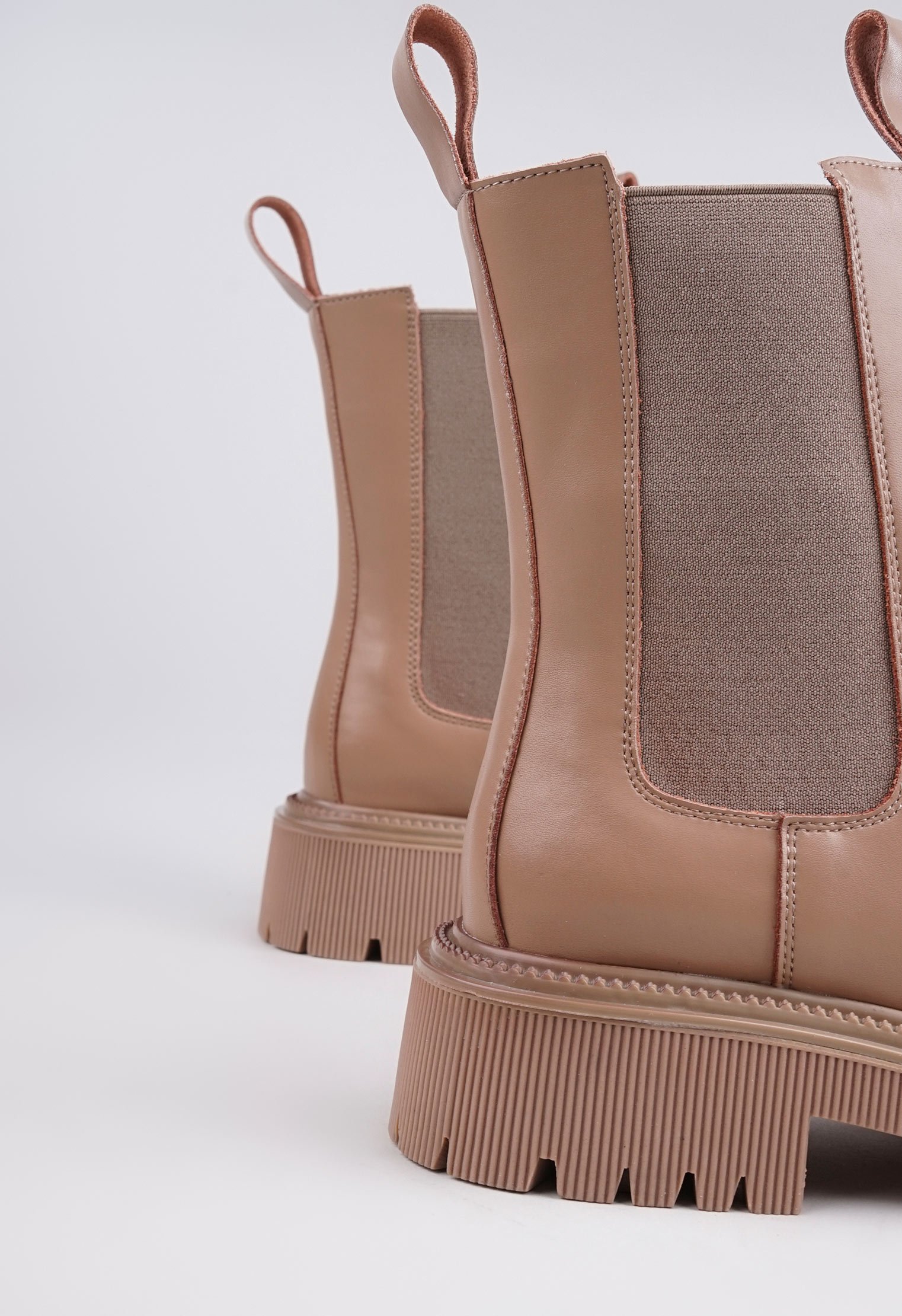 Ботинки Mario Berlucci Ботинки Mario Berlucci