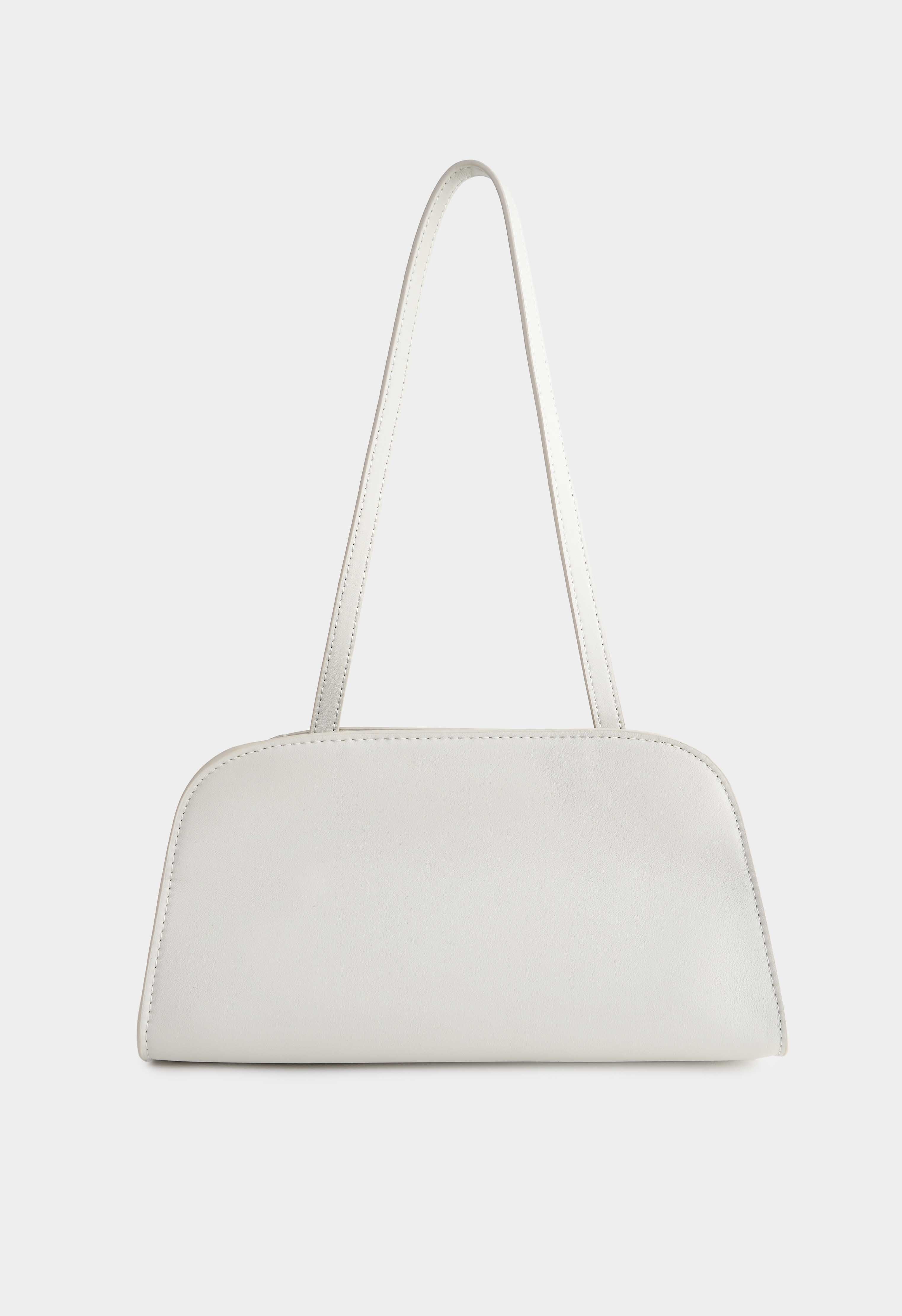 Mario Berlucci 7-J88S