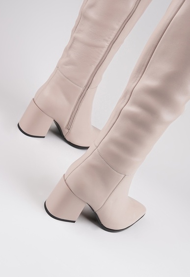 Сапоги Mario Berlucci Сапоги Mario Berlucci