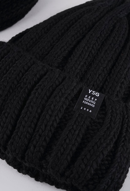 Головные уборы YSG Головные уборы YSG