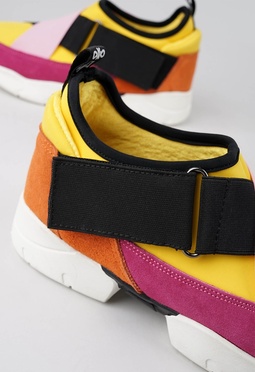 Mario Berlucci Mario Berlucci