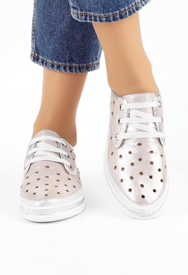 Кеды Mario Berluchi Кеды Mario Berluchi